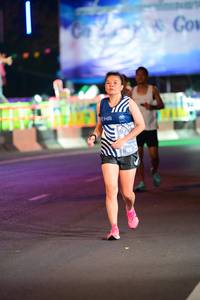 BIB: 1616
                            <button type="button" onclick="openModal(23229725)" class="btn btn-primary btn-sm float-right btn-popup" data-toggle="modal" data-target=".modal-high-quality">
                        <i class="fas fa-shopping-cart"></i> Add to Cart
                    </button>
                                            <button type="button" onclick="isThisMe(23229725, true)" class="btn btn-success btn-sm float-right btn-popup btn-isme hidden" data-toggle="tooltip" data-placement="bottom" title="นี่คือรูปของคุณใช่ไหม คลิกที่นี่เพื่อเอาเข้าอัลบั้ม">
                        <i class="fas fa-plus"></i> Add to album
                    </button>
                    <button type="button" onclick="isThisMe(23229725, false)" class="btn btn-warning btn-sm float-right btn-popup btn-isnotme hidden">
                        <i class="fas fa-ban"></i> Remove from album
                    </button>